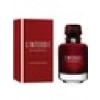 Givenchy Lınterdit Rouge Edp 125 ml