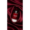 Givenchy LInterdit Rouge Kadın EDP 80 ml Baharatlı Koku ile Şehvetli Parfüm