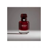 Givenchy LInterdit Rouge Kadın EDP 80 ml Baharatlı Koku ile Şehvetli Parfüm