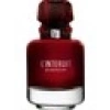 Givenchy LInterdit Rouge Kadın EDP 80 ml Baharatlı Koku ile Şehvetli Parfüm