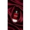 Givenchy LInterdit Rouge Kadın EDP 80 ml Baharatlı Koku ile Şehvetli Parfüm