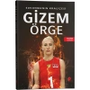Gizem Örge - Can Eren