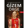 Gizem Örge - Can Eren