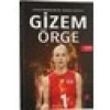 Gizem Örge - Can Eren