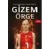 Gizem Örge - Can Eren