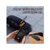 Gizlenebilir Araç Park Telefon Numaratörü - Geçici Park için Ideal