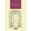 Gizli Bahçe - Frances Hodgson Burnett