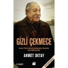 Gizli Çekmece - Ahmet Oktay