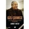 Gizli Çekmece - Ahmet Oktay