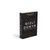 Gizli Dünya (Ciltli) - Christopher Andrew