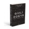 Gizli Dünya (Ciltli) - Christopher Andrew