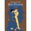 Gizli Düşman - Agatha Christie