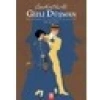 Gizli Düşman - Agatha Christie