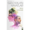 Gizli Kalan Hayatlar - Kerry Lonsdale