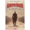 Gladyatörler - Fik Meijer