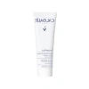 Glikolik Etkili Peeling Maske 75 ml - Cilt Yenileyici