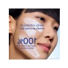 Glikolik Etkili Peeling Maske 75 ml - Cilt Yenileyici