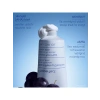 Glikolik Etkili Peeling Maske 75 ml - Cilt Yenileyici