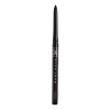 Glimmersticks Pırıltılı Asansörlü Suya Dayanıklı Göz Kalemi Black Ice