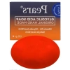Gliserinli Glikolik Asit Sabunu, 120 gr
