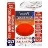 Gliserinli Glikolik Asit Sabunu, 120 gr
