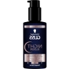 Gliss Night Elixir Yeniden Yapılandırıcı Gece Bakım Serumu, 100ml