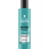 Gliss Scalp Balance Nazik Bakım Şampuanı 200 ML