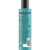 Gliss Scalp Balance Nazik Bakım Şampuanı 200 ML