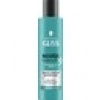 Gliss Scalp Balance Nazik Bakım Şampuanı 200 ML