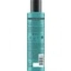 Gliss Scalp Balance Nazik Bakım Şampuanı 200 ML