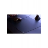Glorious Element Mouse Pad - Fire Siyah