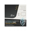 Glorious Element Mouse Pad - Fire Siyah