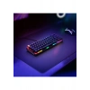 Glorious Gmmk2 Qtr Modüler Mekanik Klavye %65