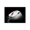 Glorious Model D Kablolu Mat Beyaz RGB Oyuncu Mouse 69Gr