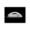 Glorious Model D Kablolu Mat Beyaz RGB Oyuncu Mouse 69Gr