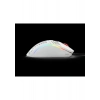 Glorious Model D Kablolu Mat Beyaz RGB Oyuncu Mouse 69Gr