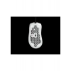 Glorious Model D Kablolu Mat Beyaz RGB Oyuncu Mouse 69Gr