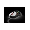 Glorious Model D Kablolu Parlak Siyah RGB Oyuncu Mouse 69Gr