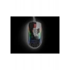 Glorious Model D Kablolu Parlak Siyah RGB Oyuncu Mouse 69Gr