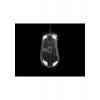 Glorious Model D Kablolu Parlak Siyah RGB Oyuncu Mouse 69Gr
