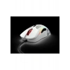 Glorious Model D Minus Kablolu Parlak Beyaz RGB Oyuncu Mouse GD-GWHITE