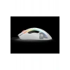 Glorious Model D Minus Kablolu Parlak Beyaz RGB Oyuncu Mouse GD-GWHITE