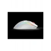 Glorious Model D Minus Kablolu Parlak Beyaz RGB Oyuncu Mouse GD-GWHITE