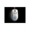 Glorious Model D Minus Kablolu Parlak Beyaz RGB Oyuncu Mouse GD-GWHITE