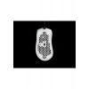 Glorious Model D Minus Kablolu Parlak Beyaz RGB Oyuncu Mouse GD-GWHITE