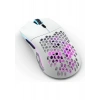 Glorious Model O Kablosuz RGB UltraLight 19000 DPI Gaming Mouse – Mat Beyaz