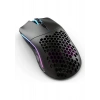 Glorious Model O Kablosuz RGB UltraLight 19000 DPI Gaming Mouse – Mat Siyah