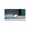 Glorious Model O Minus Kablosuz Mat Beyaz Orta/küçük El Oyuncu Mouse Glo-Ms-Omw-Mw