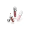 Glossy Lip Set - 01 Renkli Dudak Makyaj Seti