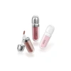 Glossy Lip Set, Renkli ve Parlak Dudak Makyajı